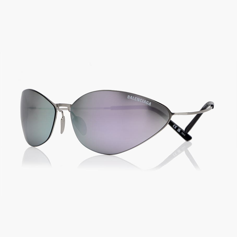 Сонцезахисні окуляри BALENCIAGA BB0350S-004 68-Фото-7 https://opticaluxor.ua