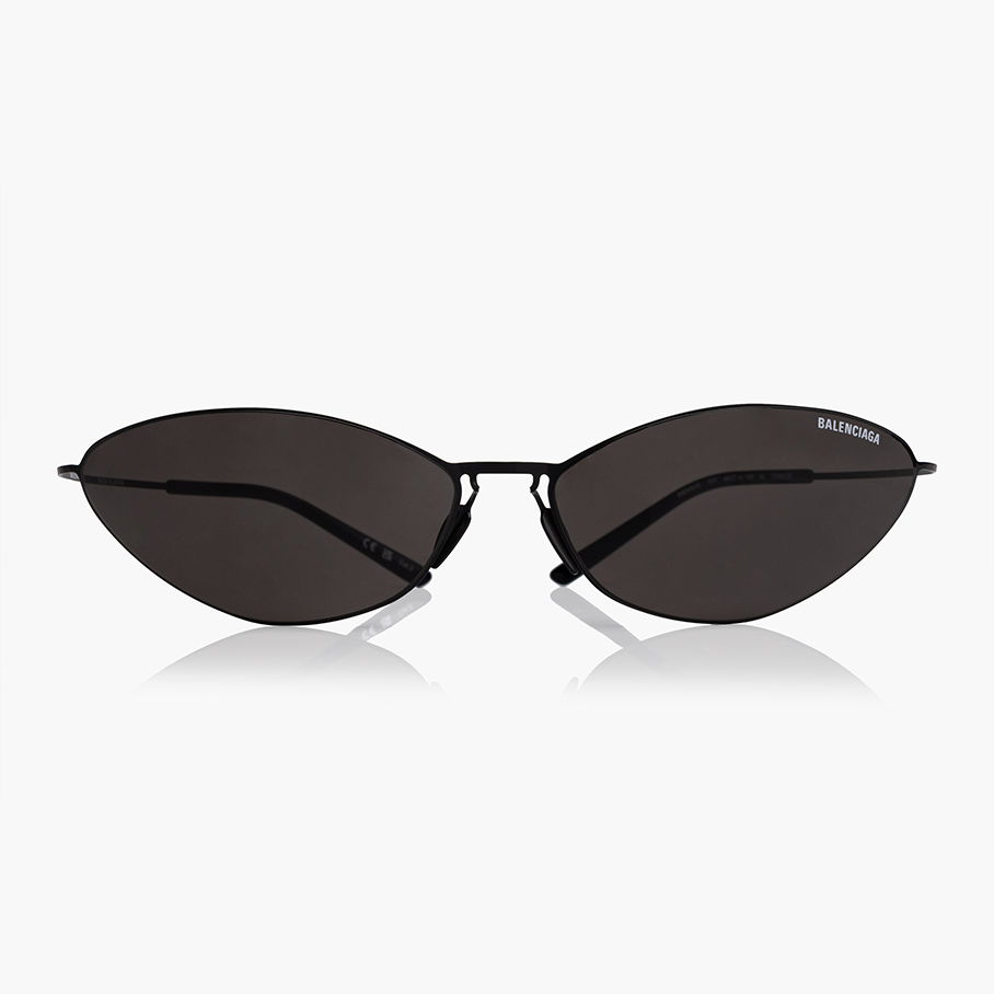 Сонцезахисні окуляри BALENCIAGA BB0350S-001 68-Фото-17 https://opticaluxor.ua