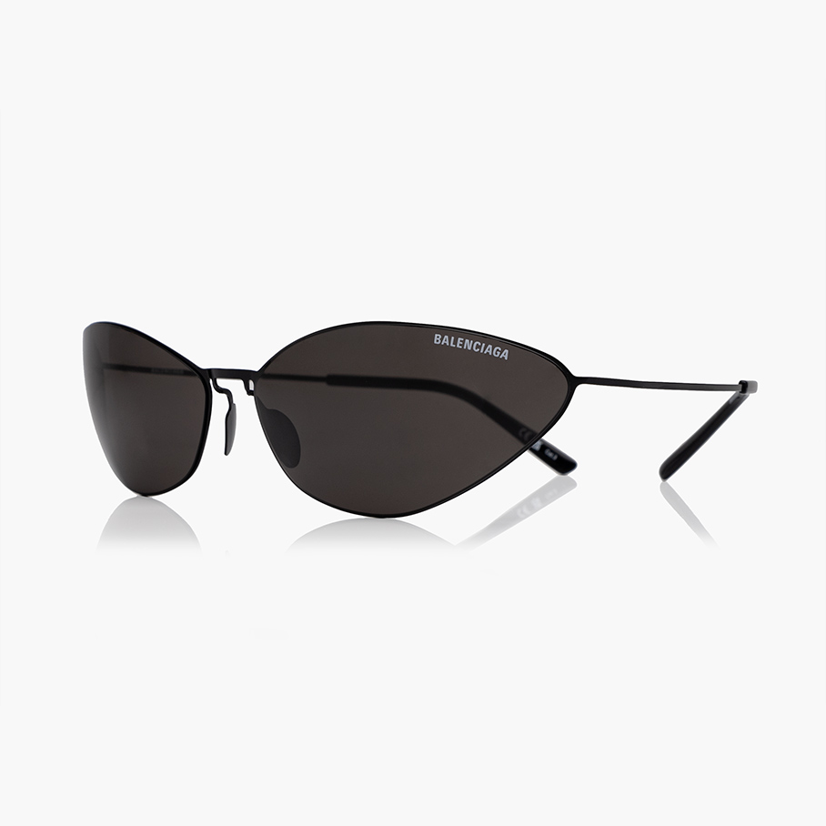 Сонцезахисні окуляри BALENCIAGA BB0350S-001 68-Фото-17 https://opticaluxor.ua
