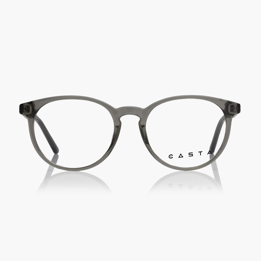 Оправа оптическая CASTA CST 6009 LU GRY-Фото-1 https://opticaluxor.ua