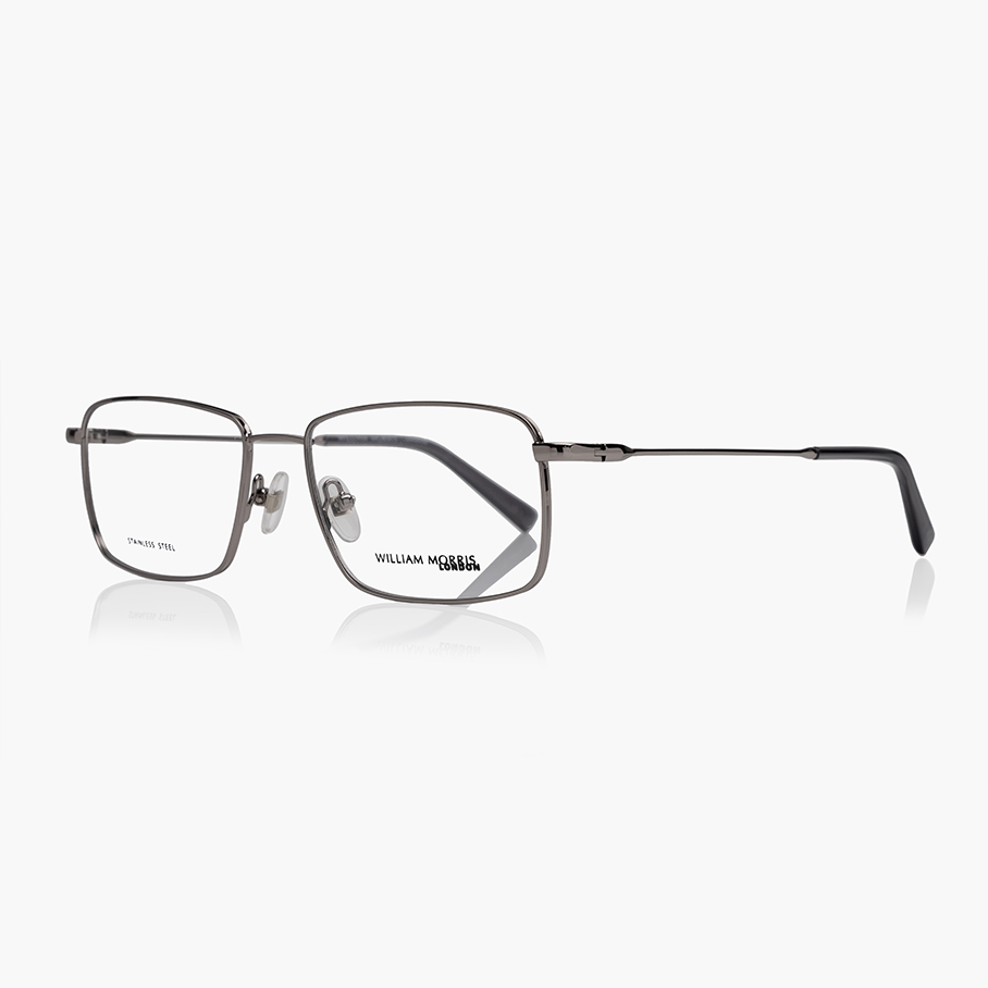 Оправа оптична William Morris REGENT 2 COL 6622 56/17-Фото-13 https://opticaluxor.ua