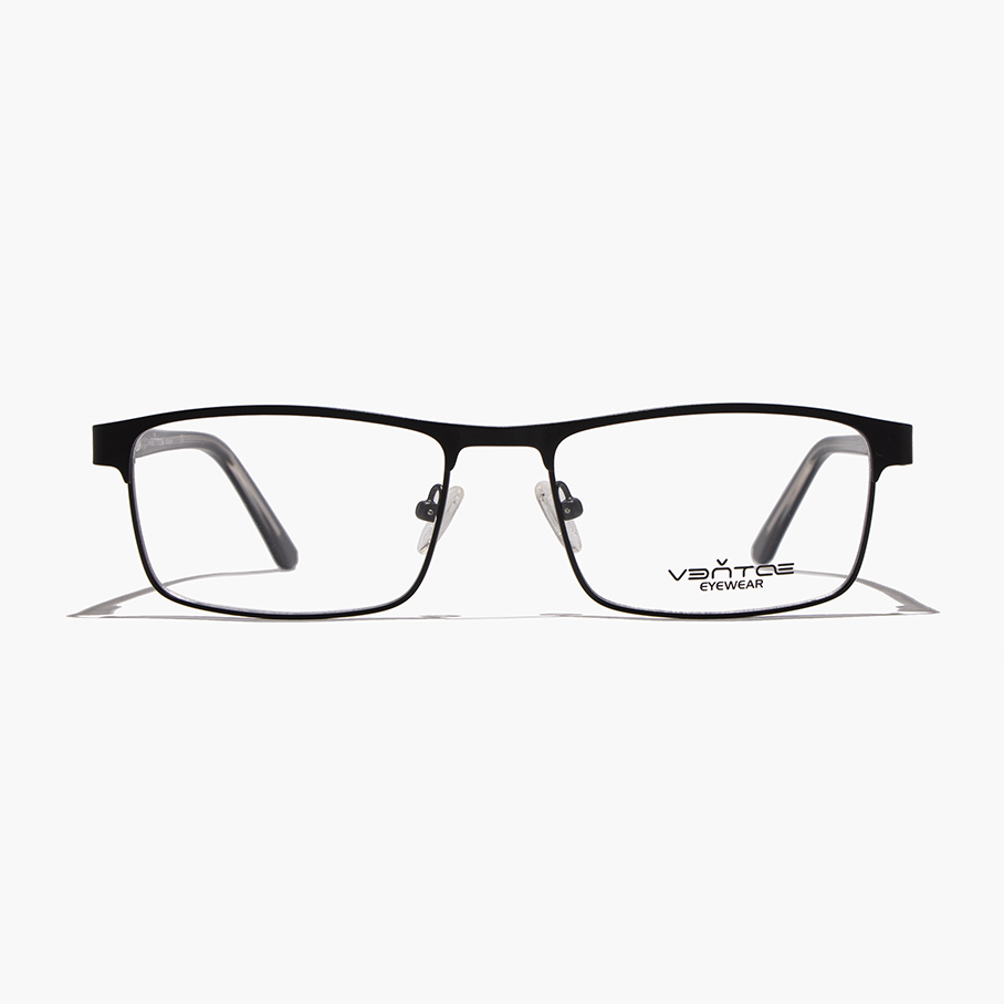 Оправа оптична VENTO VD 2050 C01-Фото-4 https://opticaluxor.ua