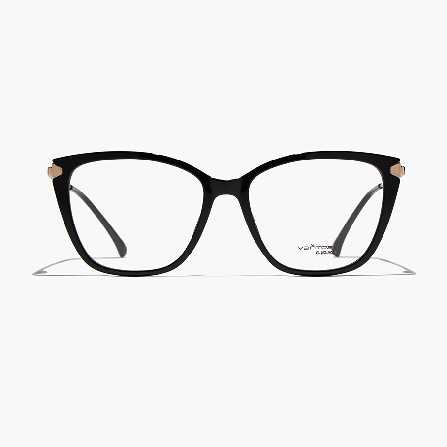 Оправа оптична VENTO VD 3105 C11-Фото-5 https://opticaluxor.ua