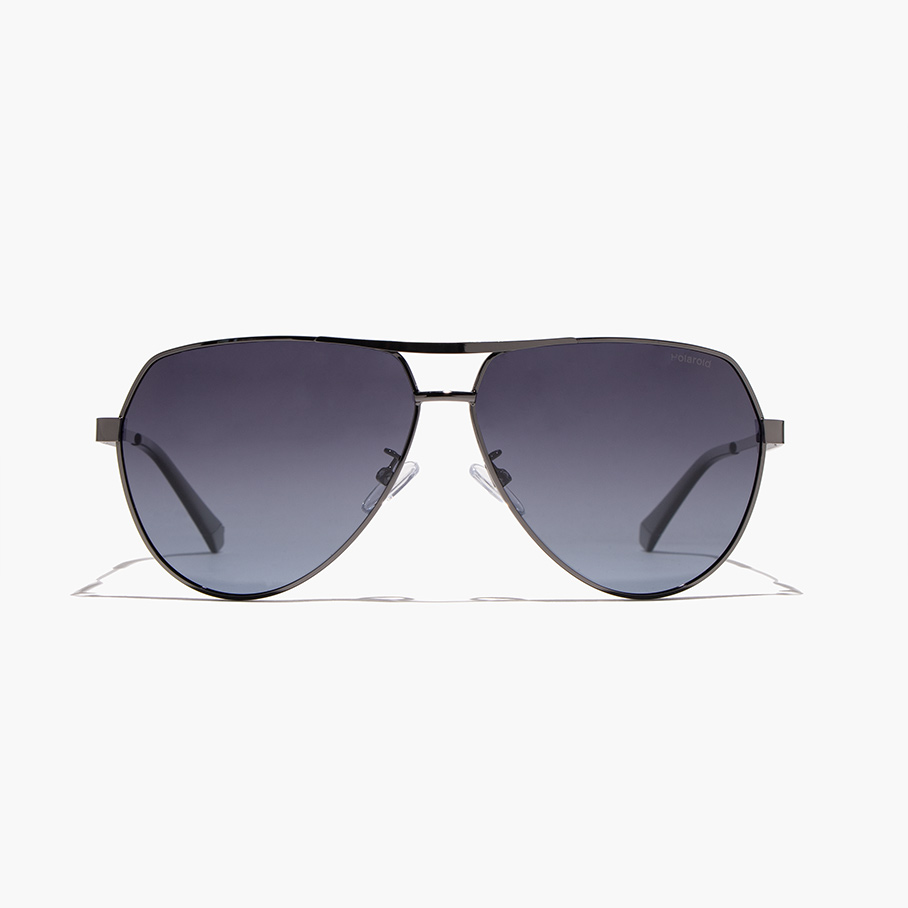Сонцезахисні окуляри POLAROID PLD PLD 2145/G/S/X KJ162WJ-Фото-10 https://opticaluxor.ua