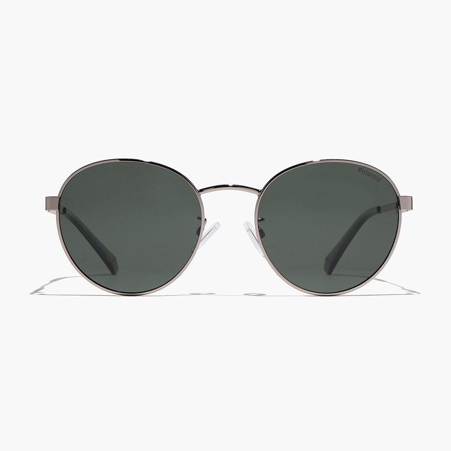 Сонцезахисні окуляри POLAROID PLD PLD 2144/G/S/X 6LB52UC-Фото-1 https://opticaluxor.ua
