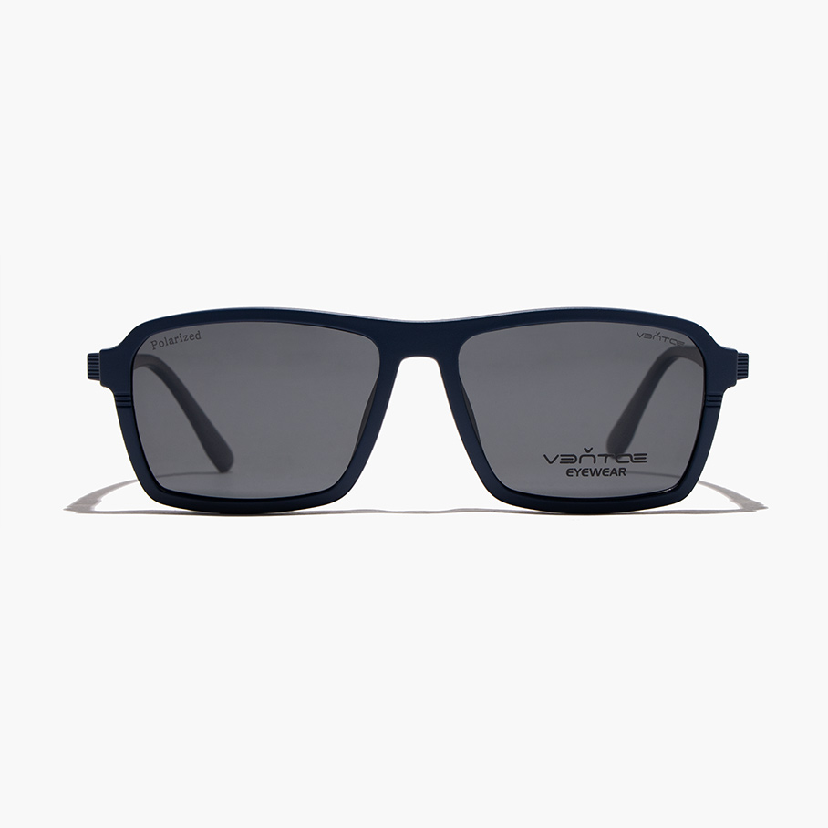 Оправа оптична VENTO VCL 4319 C12 CLIP-ON-Фото-20 https://opticaluxor.ua