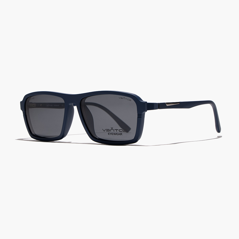 Оправа оптична VENTO VCL 4319 C12 CLIP-ON-Фото-20 https://opticaluxor.ua
