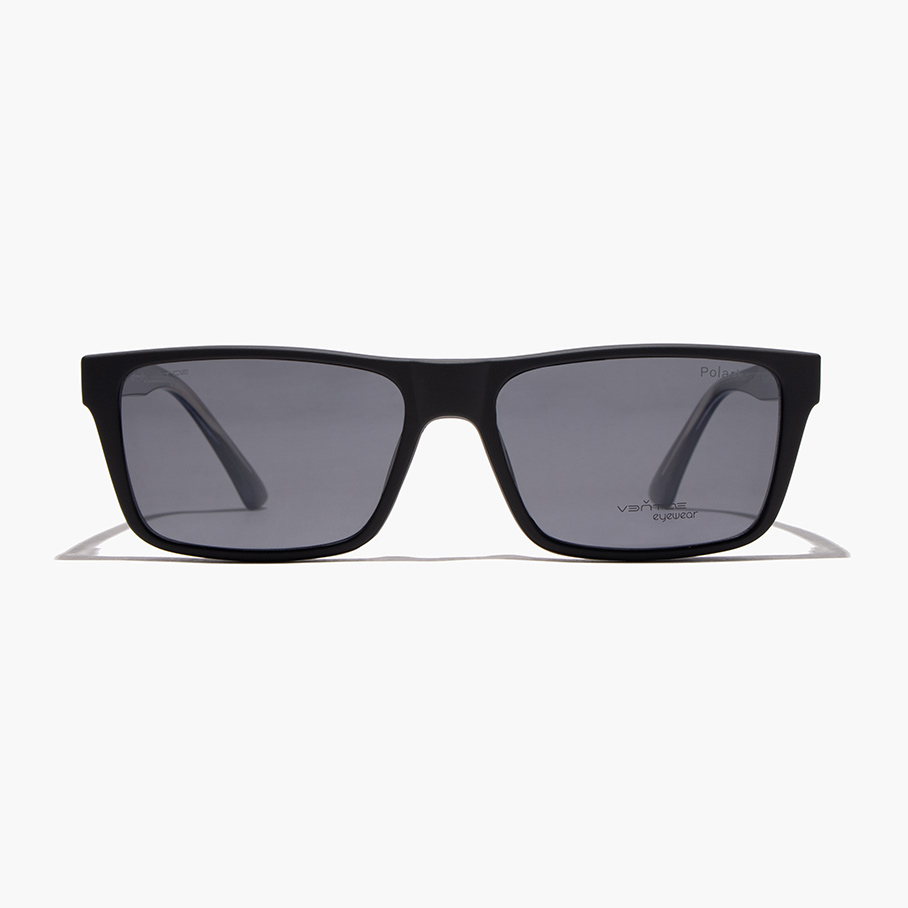 Оправа оптична VENTO VCL 4317 C11 CLIP-ON-Фото-5 https://opticaluxor.ua