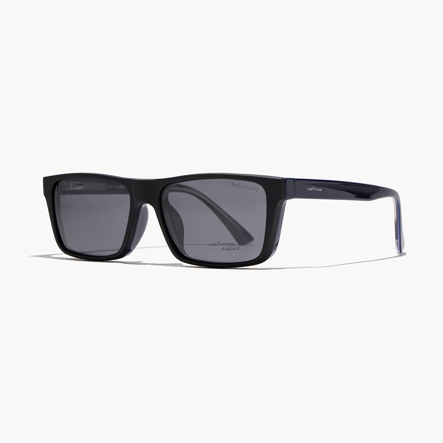 Оправа оптична VENTO VCL 4317 C11 CLIP-ON-Фото-5 https://opticaluxor.ua