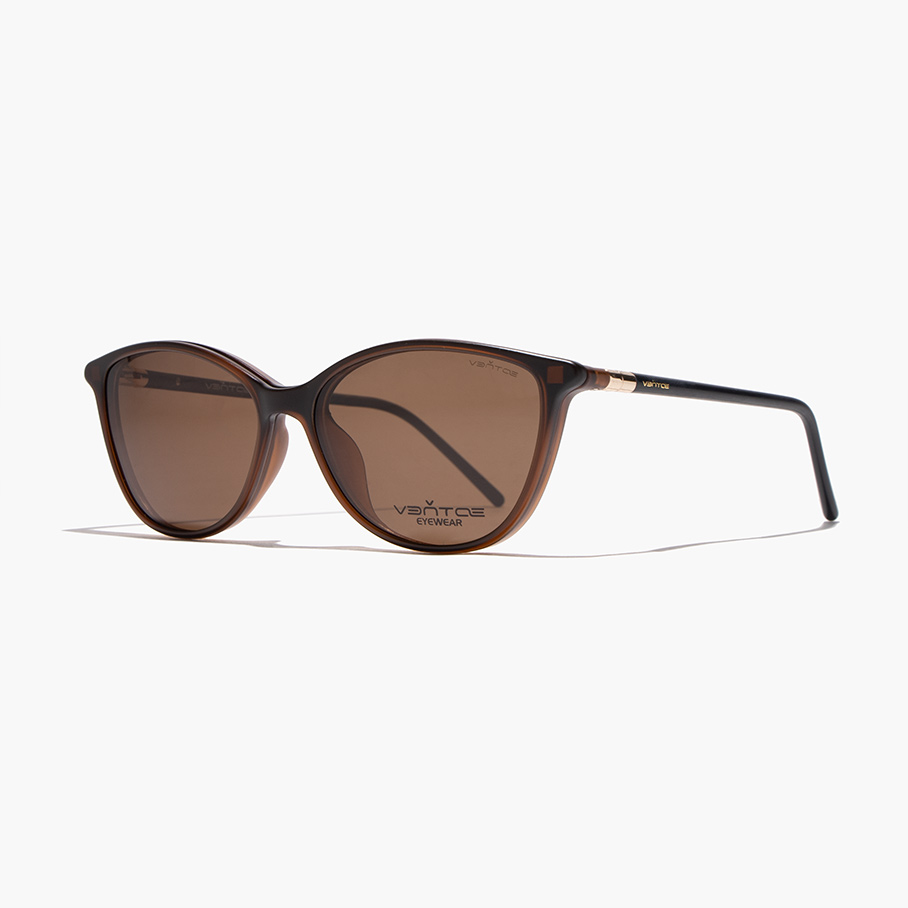 Оправа оптична VENTO VCL 4212 C11 CLIP-ON-Фото-5 https://opticaluxor.ua