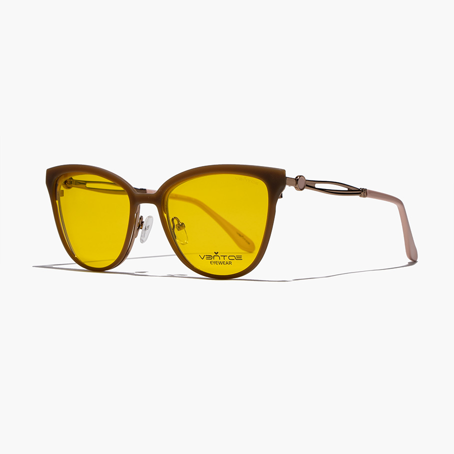 Оправа оптична VENTO VCL 4210 C03 CLIP-ON-Фото-14 https://opticaluxor.ua