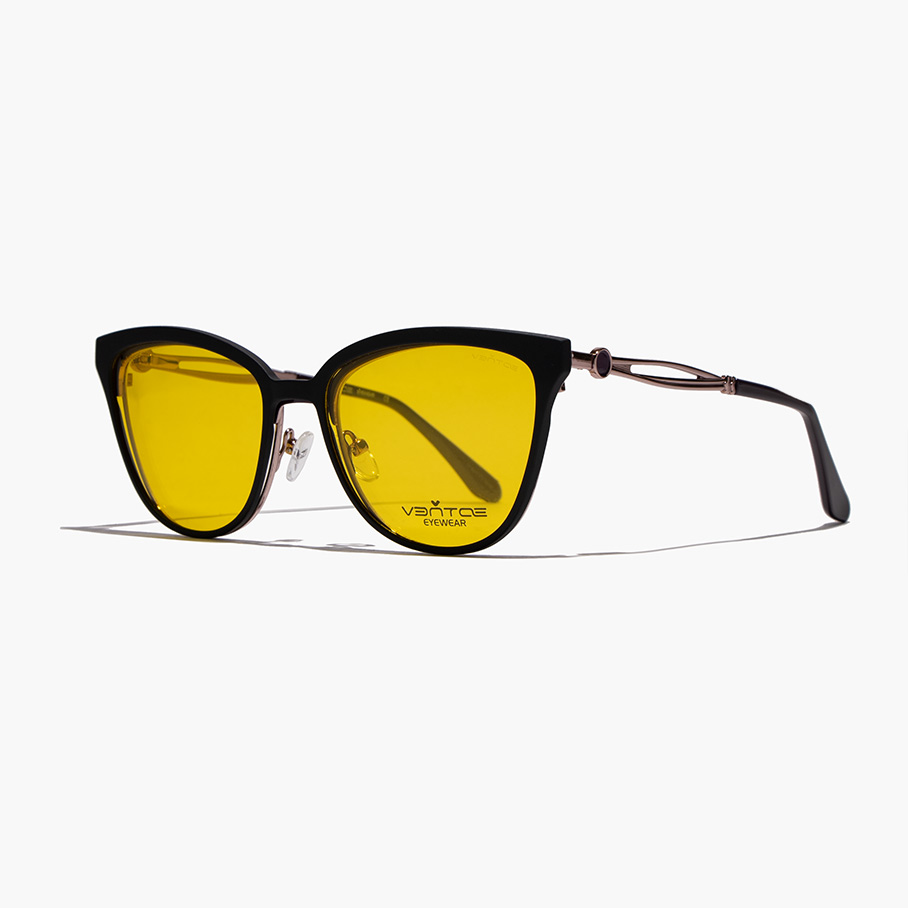 Оправа оптична VENTO VCL 4210 C02 CLIP-ON-Фото-6 https://opticaluxor.ua