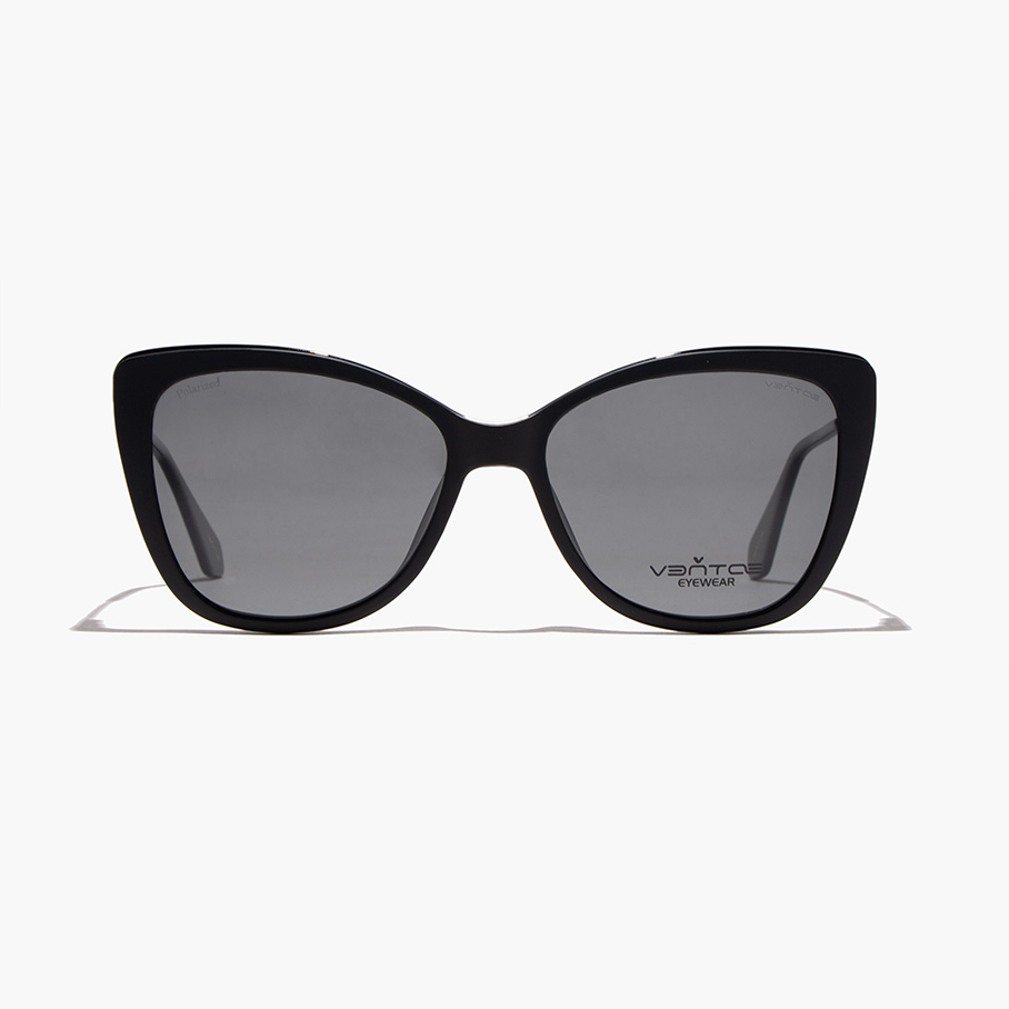 Оправа оптична VENTO VCL 4203 C11 CLIP-ON-Фото-10 https://opticaluxor.ua