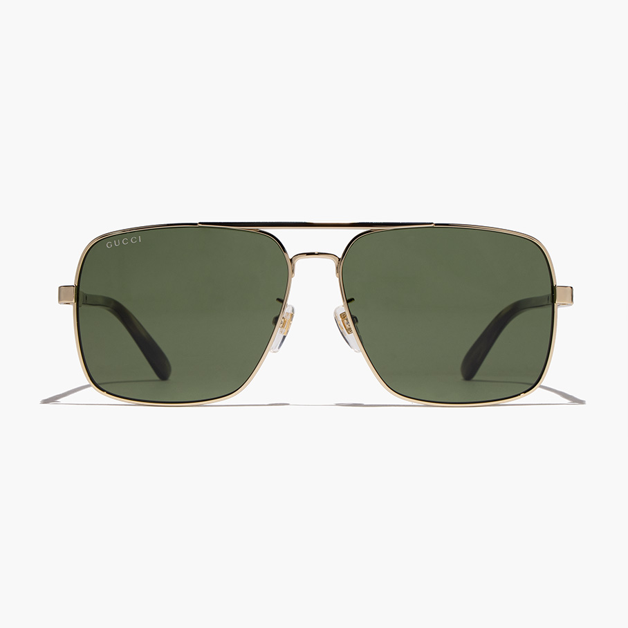 Солнцезащитные очки GUCCI GG1289S-003 62-Фото-1 https://opticaluxor.ua