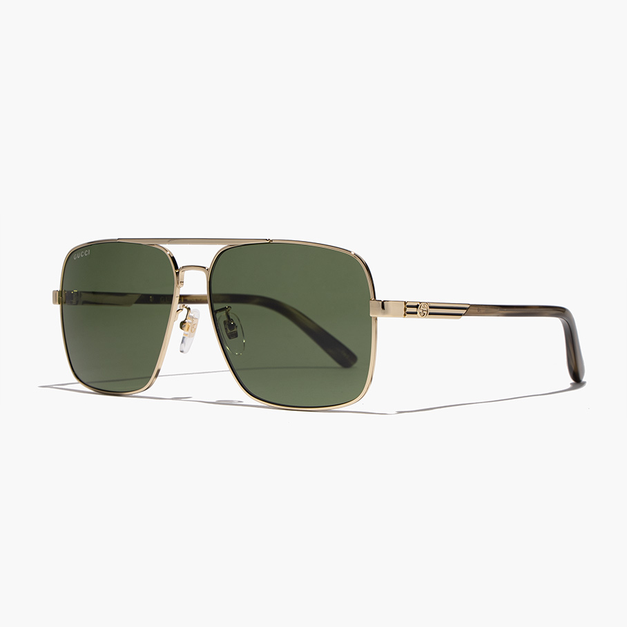 Солнцезащитные очки GUCCI GG1289S-003 62-Фото-1 https://opticaluxor.ua