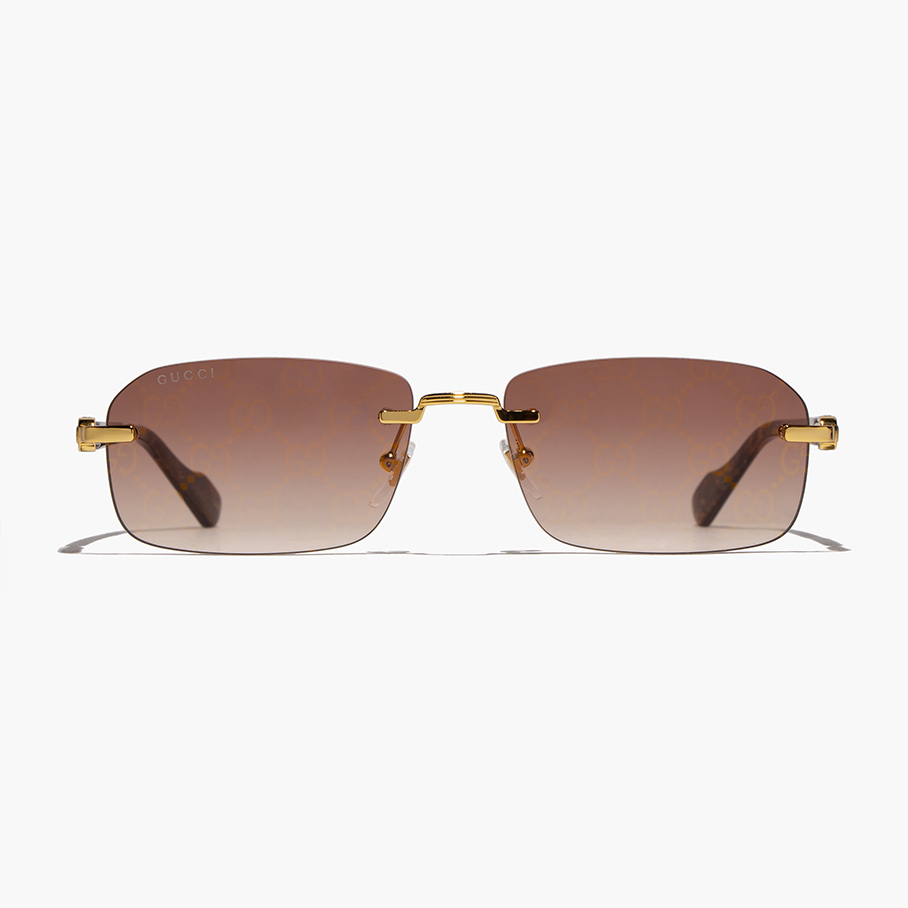 Солнцезащитные очки GUCCI GG1221S-004 56-Фото-2 https://opticaluxor.ua