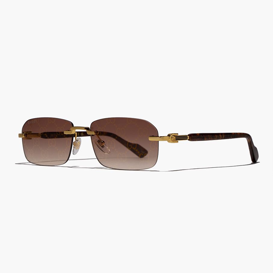 Солнцезащитные очки GUCCI GG1221S-004 56-Фото-2 https://opticaluxor.ua