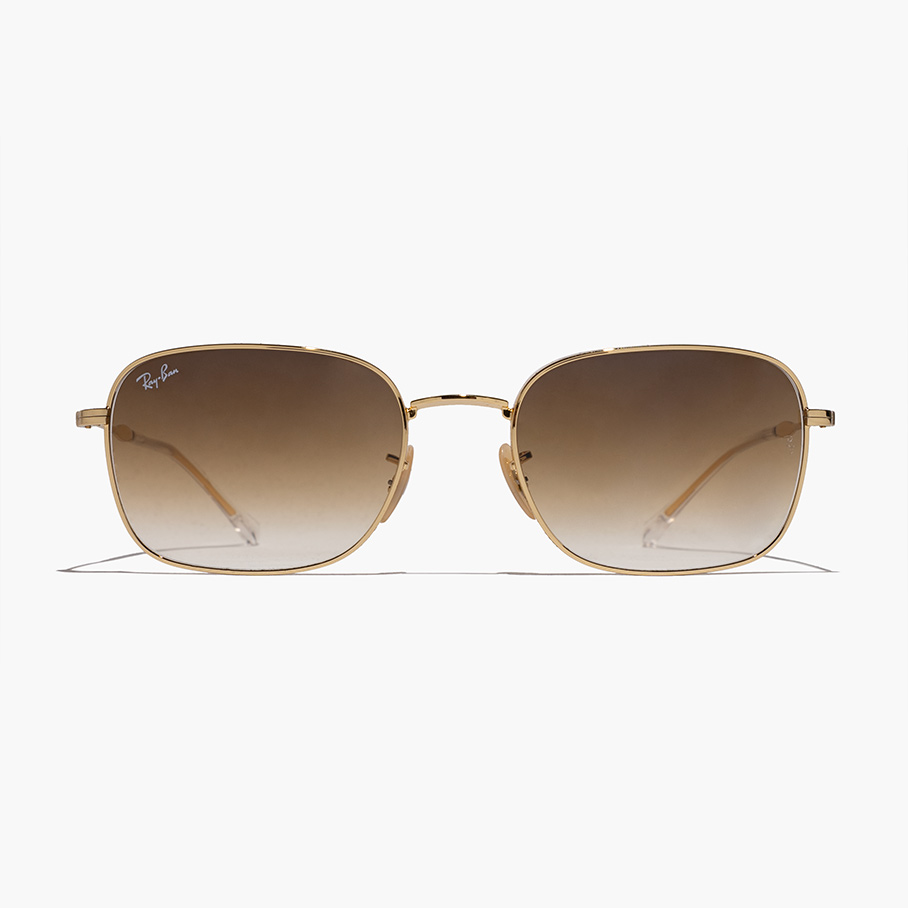 Сонцезахисні окуляри Ray-Ban RB 3706 001/51 57-Фото-1 https://opticaluxor.ua