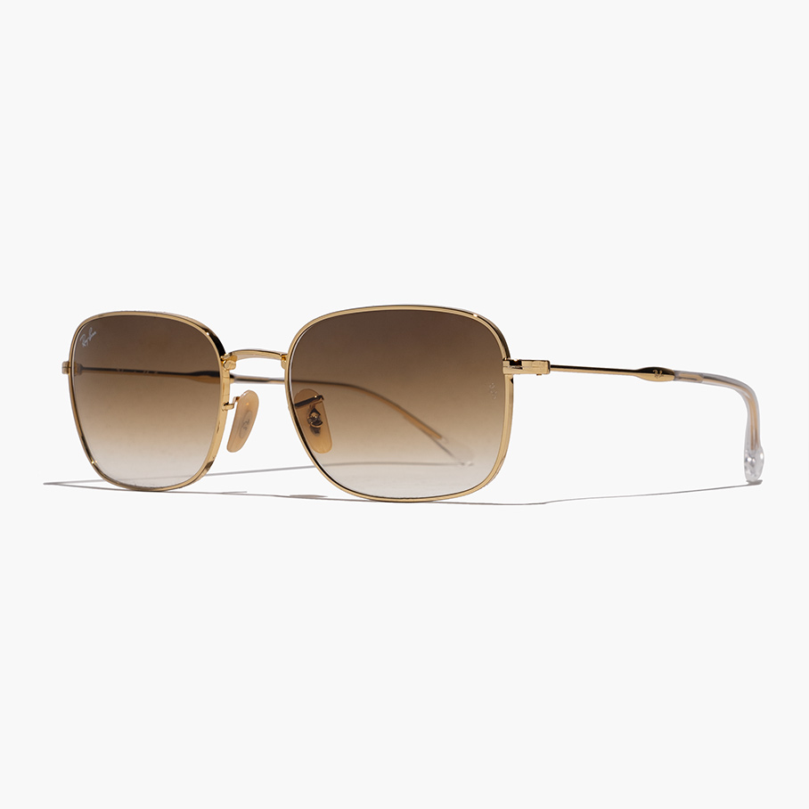 Сонцезахисні окуляри Ray-Ban RB 3706 001/51 57-Фото-1 https://opticaluxor.ua