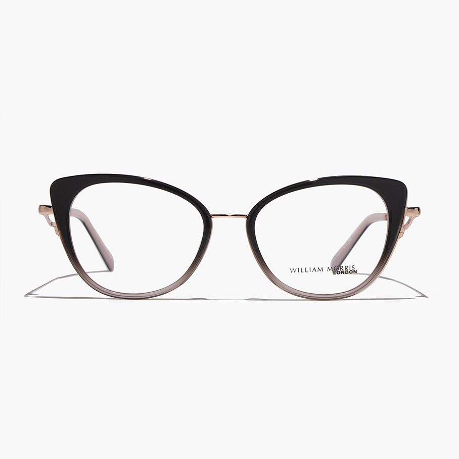 Оправа оптична William Morris 50208 C2 - GREY 49/16-Фото-7 https://opticaluxor.ua