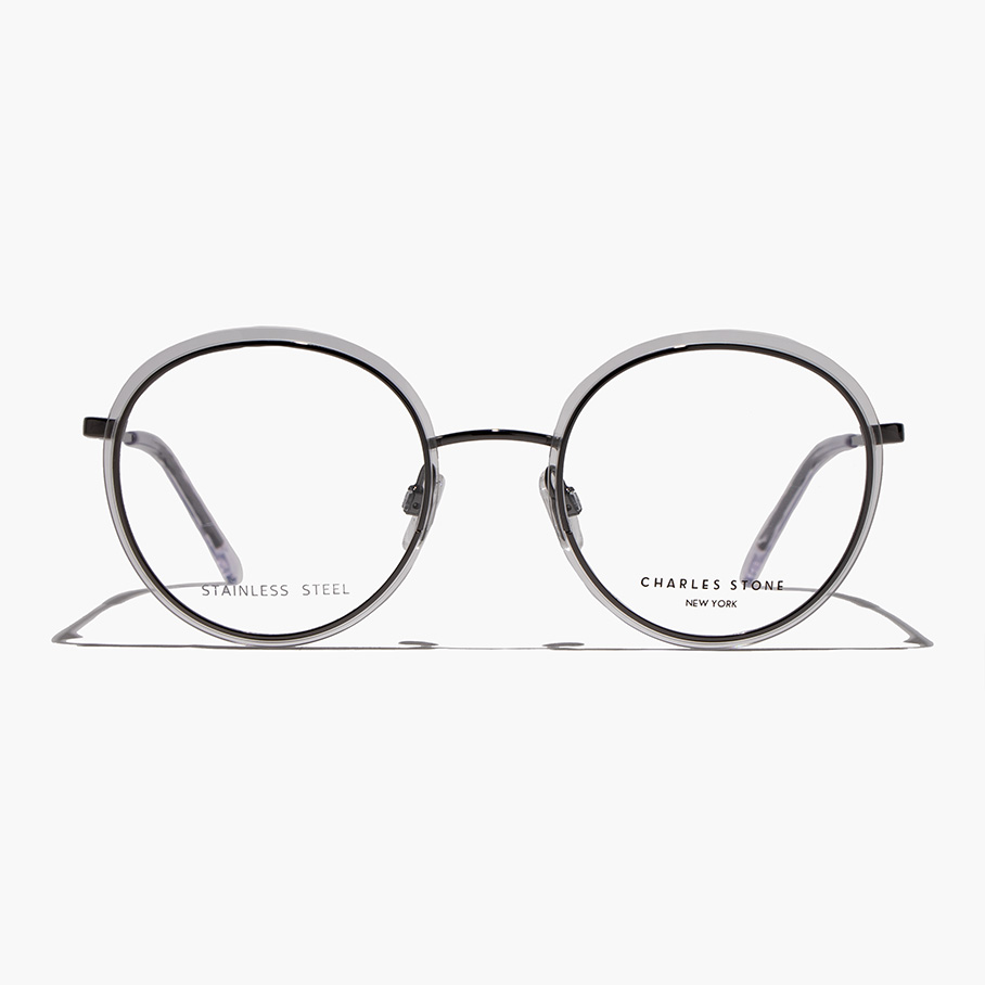 Оправа оптична William Morris 30132 C1 CRYSTAL 50/21-Фото-10 https://opticaluxor.ua
