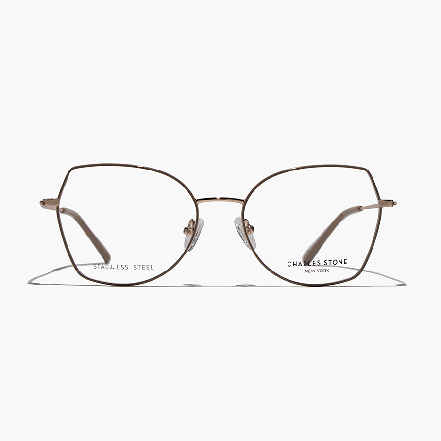 Оправа оптична WiIliam Morris 30103 C3 LIGHT BROWN 53/17-Фото-12 https://opticaluxor.ua