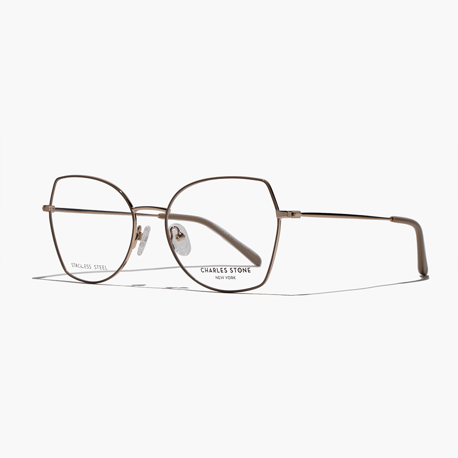 Оправа оптична WiIliam Morris 30103 C3 LIGHT BROWN 53/17-Фото-12 https://opticaluxor.ua