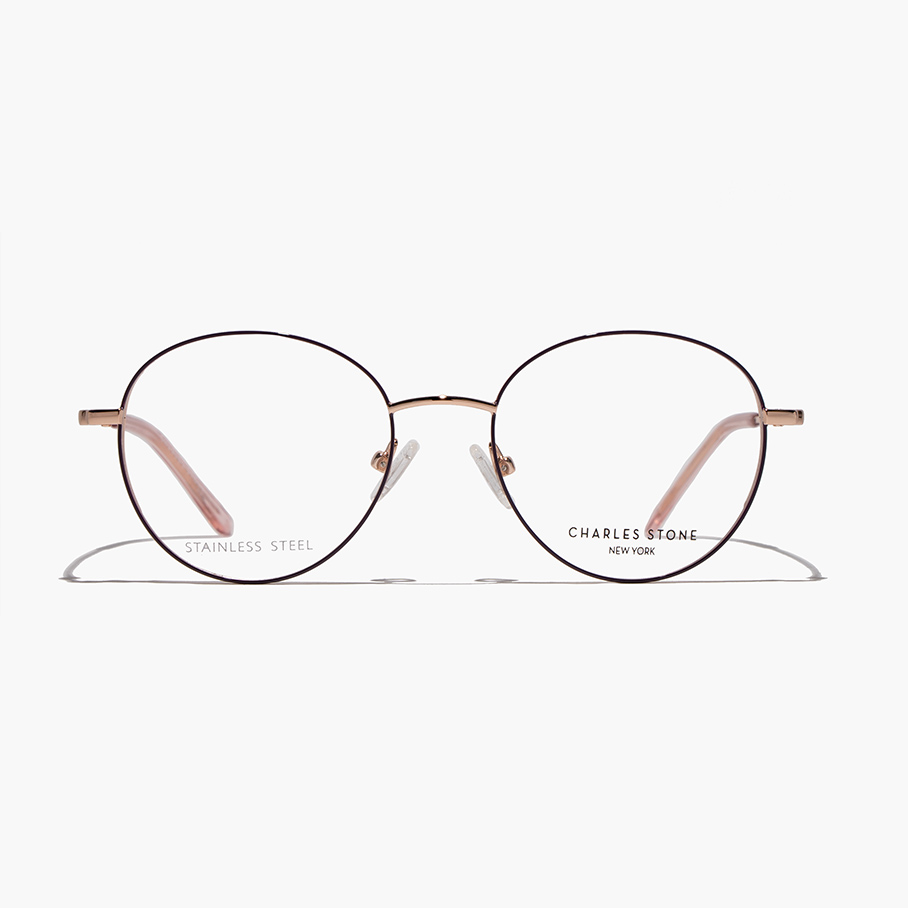 Оправа оптична William Morris 30102 C3 PURP/ROSE GOLD 49/18-Фото-13 https://opticaluxor.ua