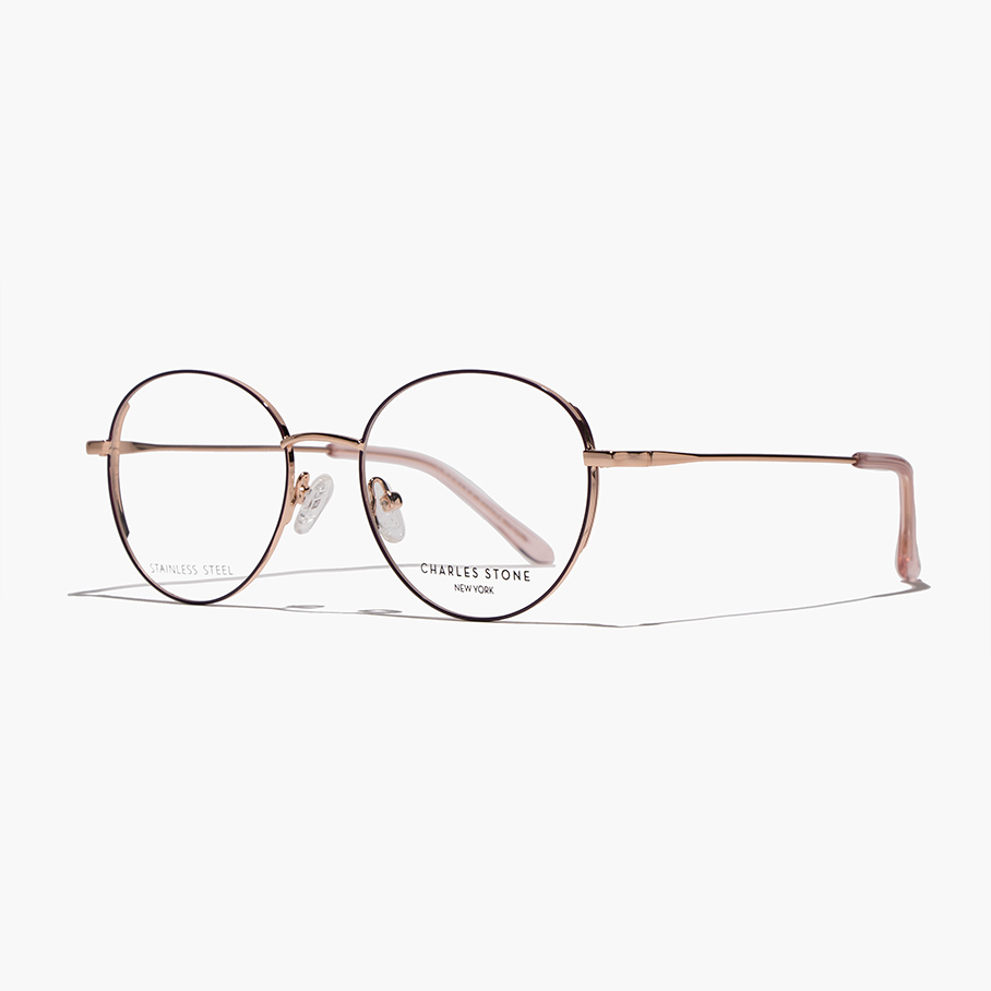 Оправа оптична William Morris 30102 C3 PURP/ROSE GOLD 49/18-Фото-13 https://opticaluxor.ua
