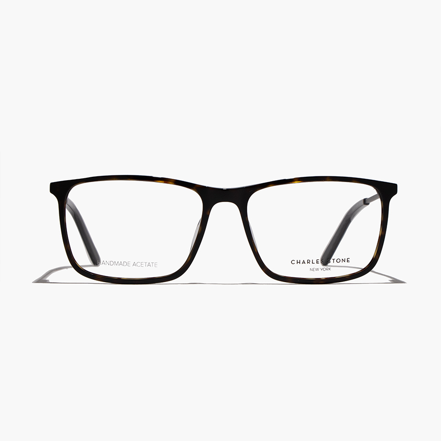 Оправа оптична WiIliam Morris 30098 C3 TORT 55/16-Фото-14 https://opticaluxor.ua