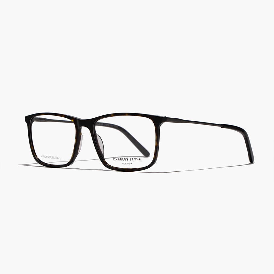 Оправа оптична WiIliam Morris 30098 C3 TORT 55/16-Фото-14 https://opticaluxor.ua