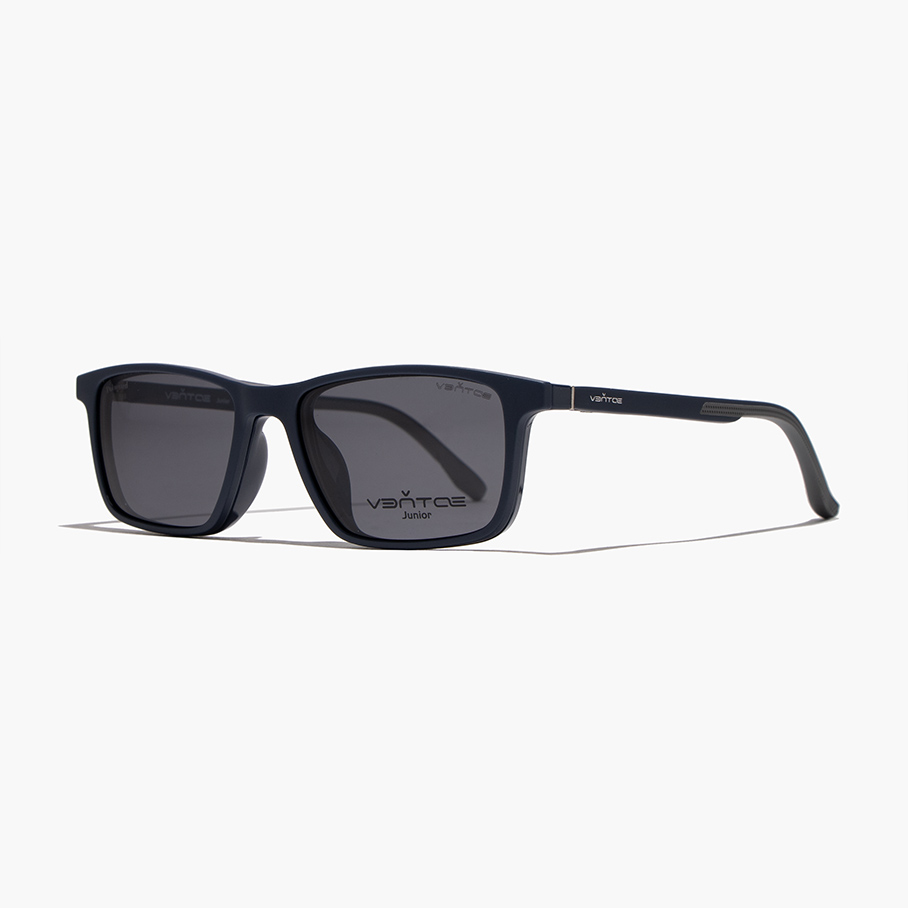 Оправа оптична VENTO VCL 4414 C13  CLIP-ON-Фото-2 https://opticaluxor.ua