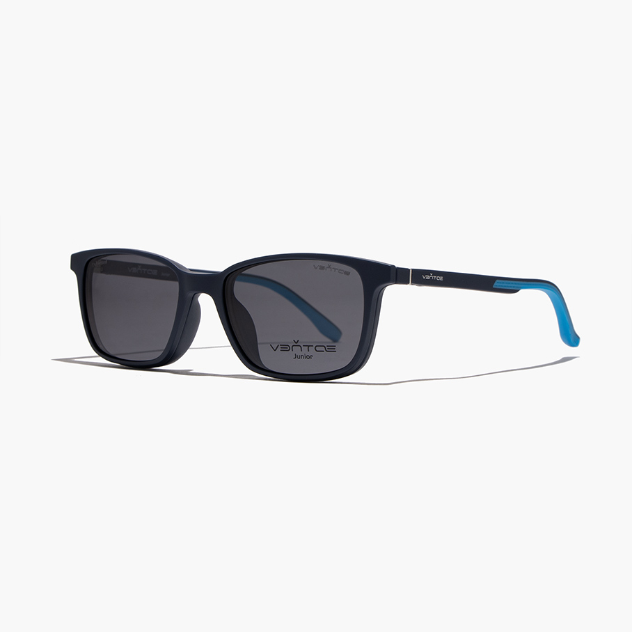 Оправа оптична VENTO VCL 4417 C12 CLIP-ON-Фото-4 https://opticaluxor.ua