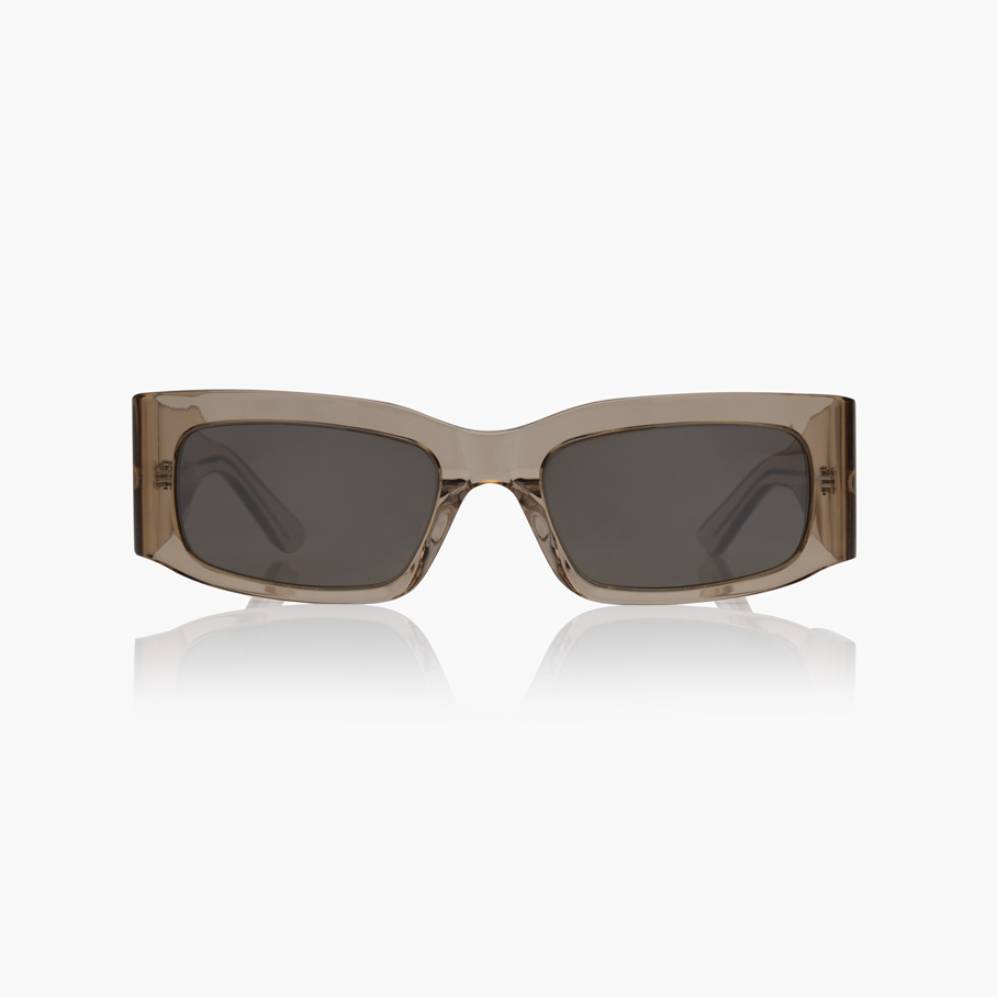 Сонцезахисні окуляри BALENCIAGA BB0328S-008 56-Фото-2 https://opticaluxor.ua