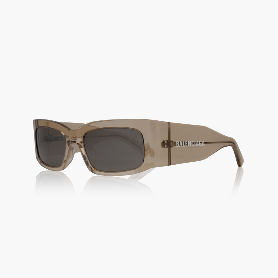 Сонцезахисні окуляри BALENCIAGA BB0328S-008 56-Фото-2 https://opticaluxor.ua