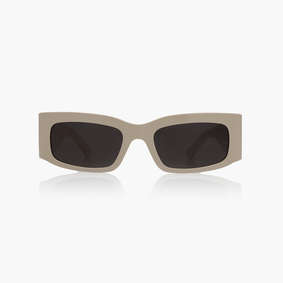 Сонцезахисні окуляри BALENCIAGA BB0328S-007 56-Фото-2 https://opticaluxor.ua