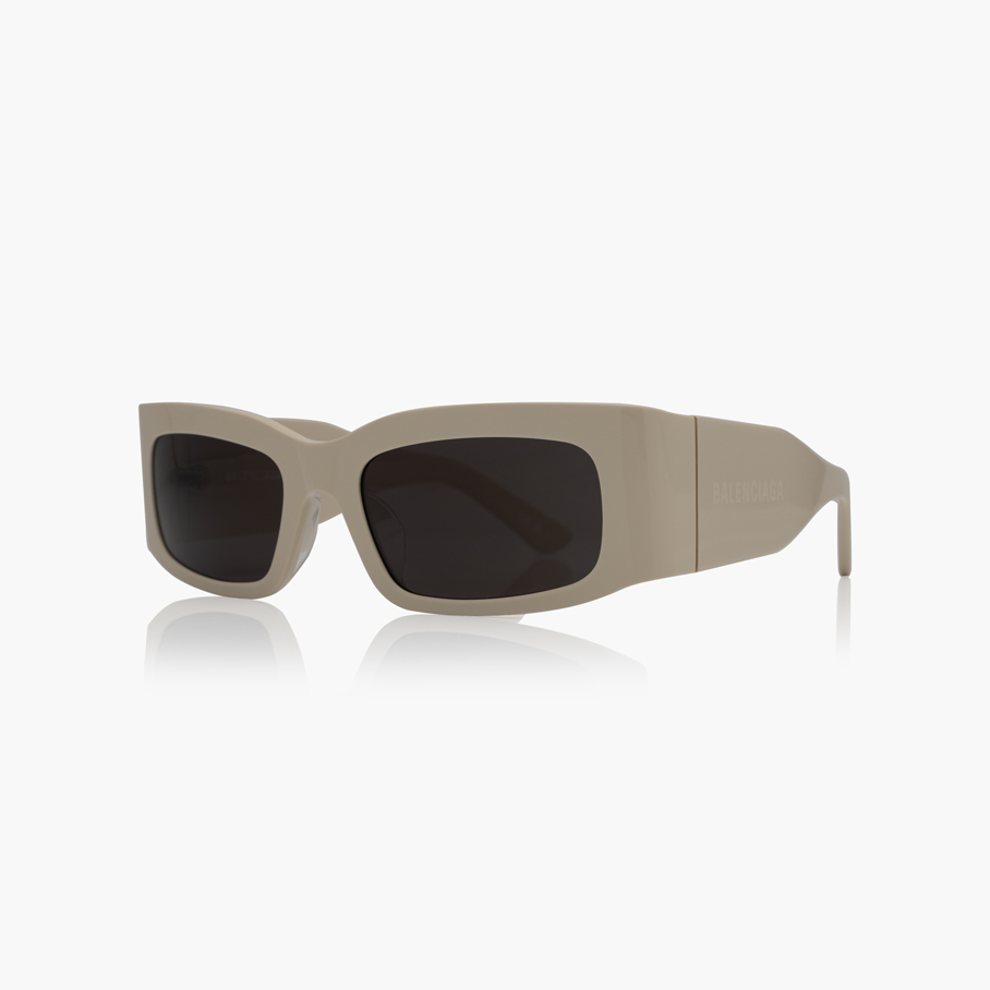 Сонцезахисні окуляри BALENCIAGA BB0328S-007 56-Фото-2 https://opticaluxor.ua