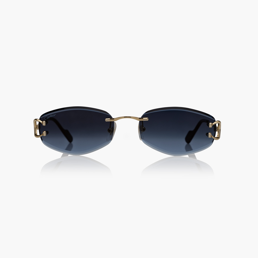 Солнцезащитные очки CARTIER CT0467S-002 57-Фото-1 https://opticaluxor.ua