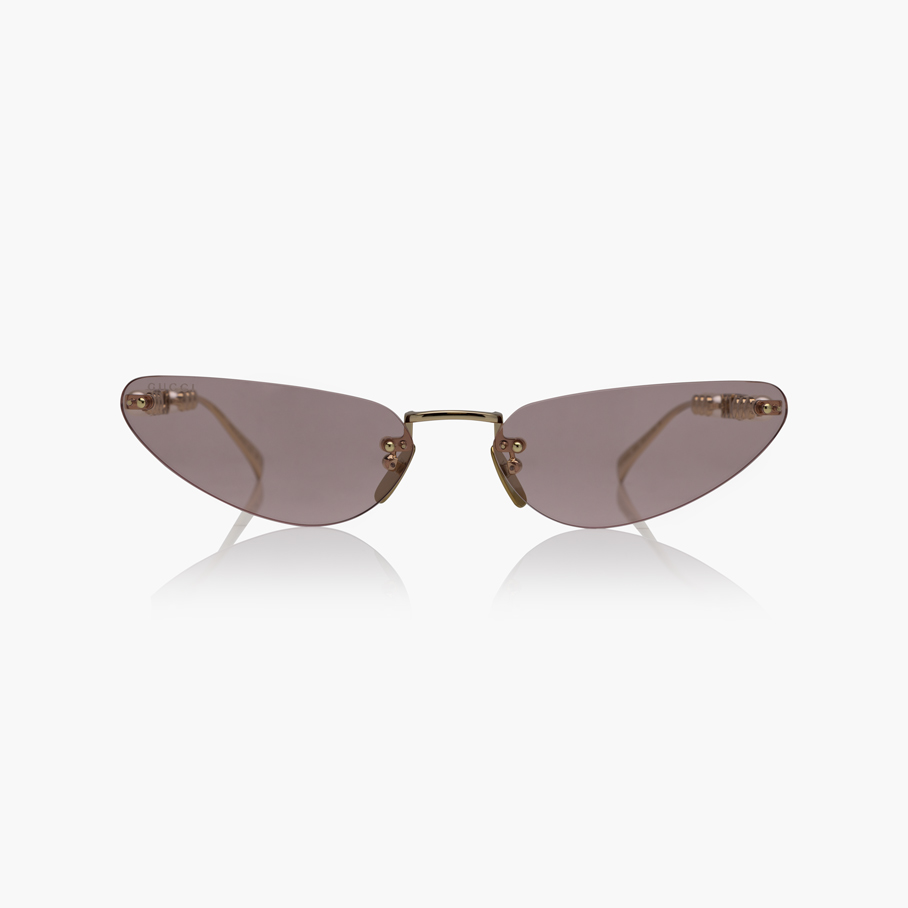 Солнцезащитные очки GUCCI GG1920S-004 63-Фото-19 https://opticaluxor.ua