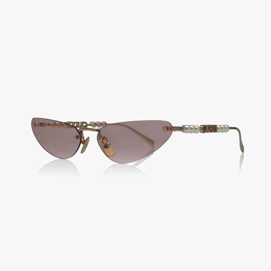 Солнцезащитные очки GUCCI GG1920S-004 63-Фото-19 https://opticaluxor.ua