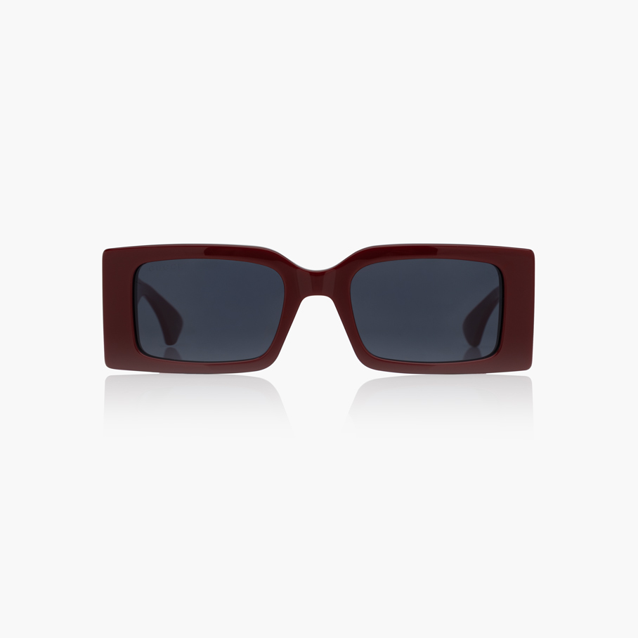 Солнцезащитные очки GUCCI GG1860S-003 52-Фото-20 https://opticaluxor.ua