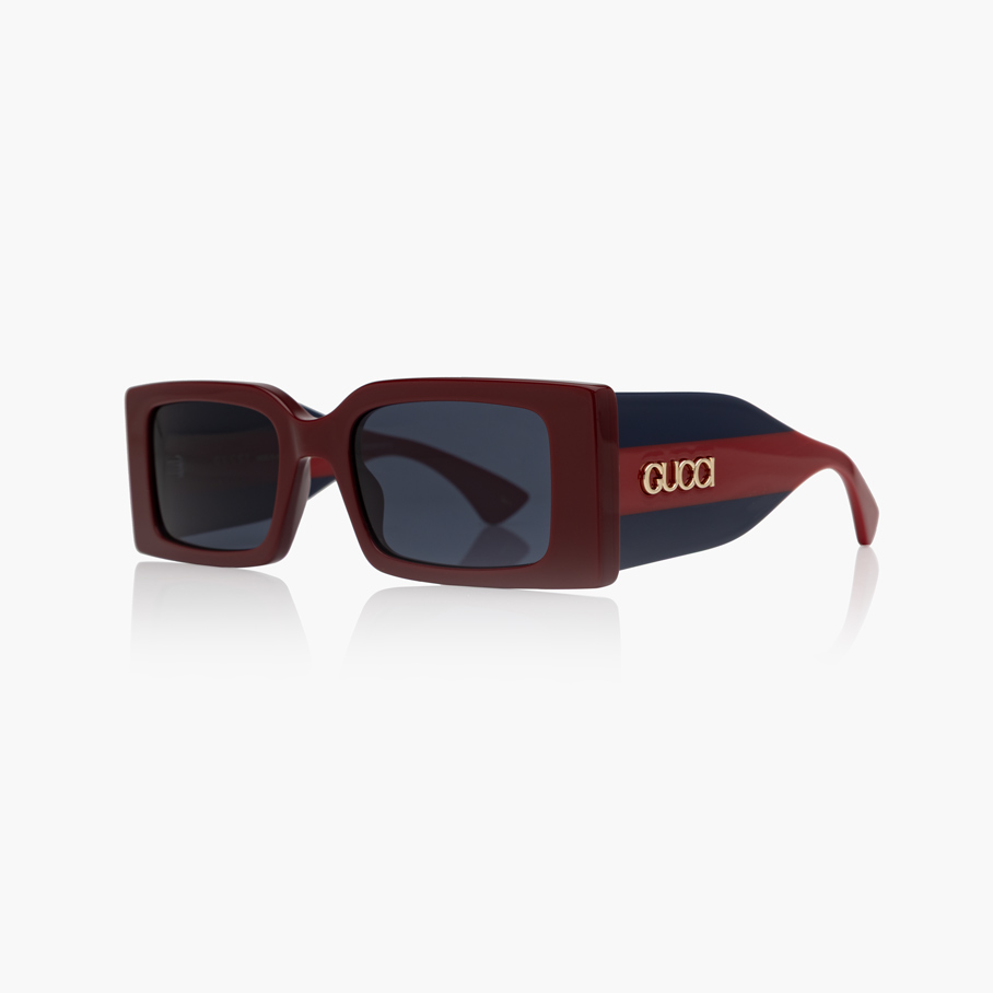 Солнцезащитные очки GUCCI GG1860S-003 52-Фото-20 https://opticaluxor.ua