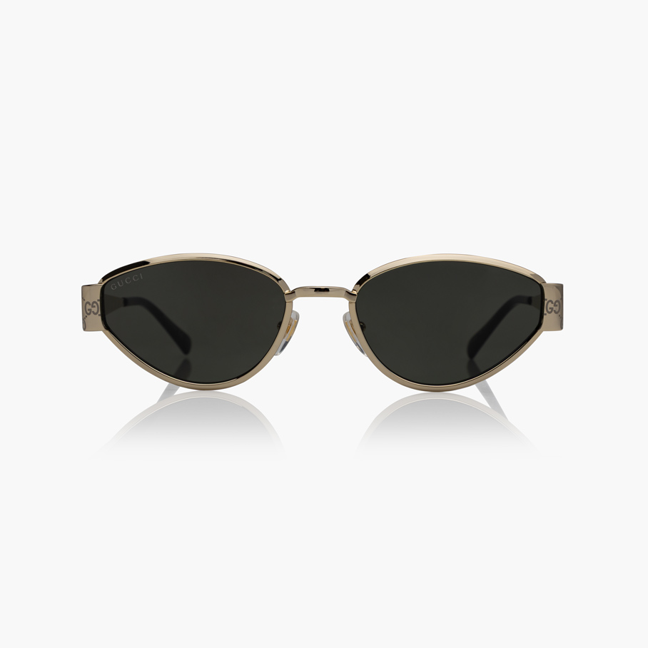 Солнцезащитные очки GUCCI GG1853S-001 55-Фото-0 https://opticaluxor.ua