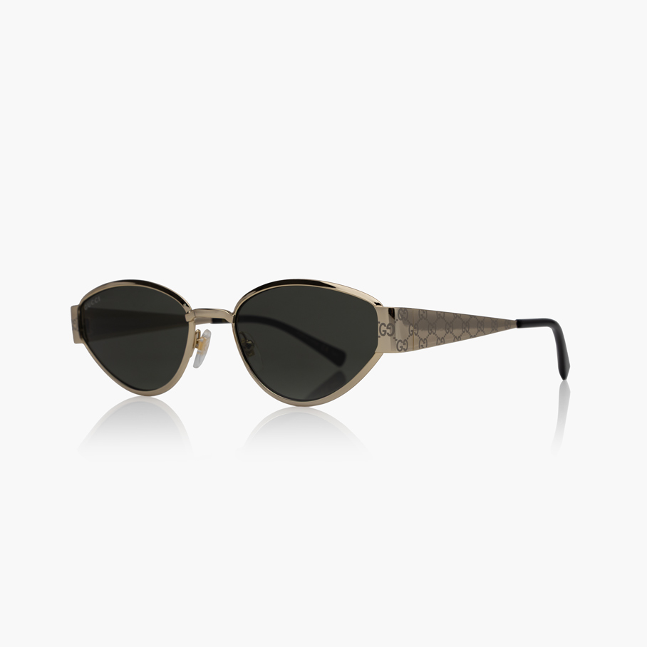 Солнцезащитные очки GUCCI GG1853S-001 55-Фото-0 https://opticaluxor.ua