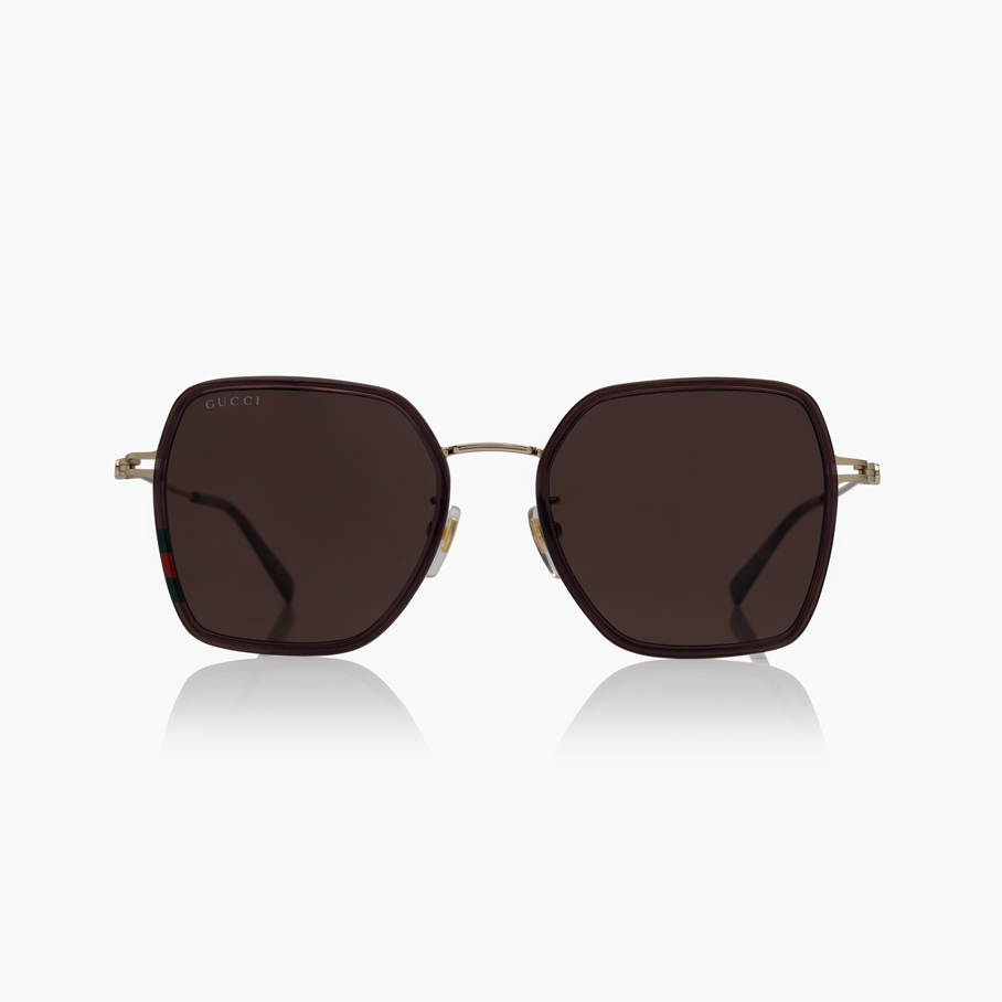 Солнцезащитные очки GUCCI GG1850SA-003 53-Фото-1 https://opticaluxor.ua