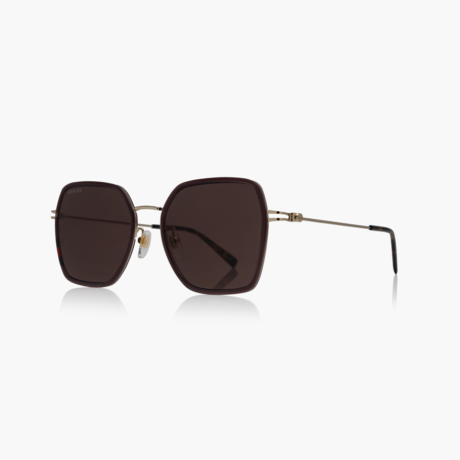 Солнцезащитные очки GUCCI GG1850SA-003 53-Фото-1 https://opticaluxor.ua