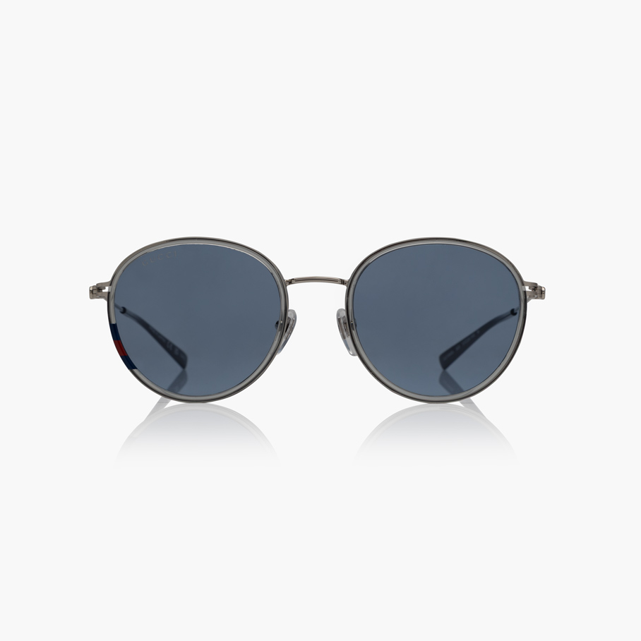 Солнцезащитные очки GUCCI GG1849S-003 51-Фото-2 https://opticaluxor.ua
