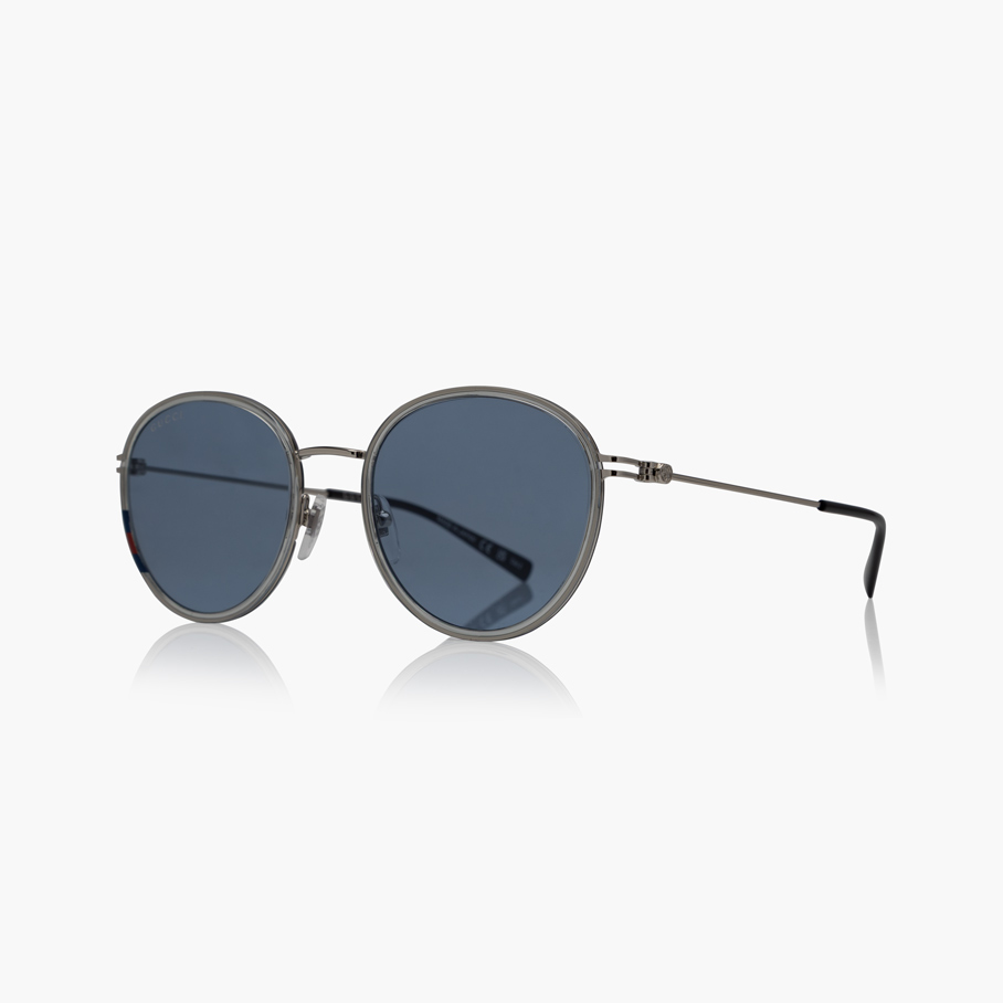 Солнцезащитные очки GUCCI GG1849S-003 51-Фото-2 https://opticaluxor.ua