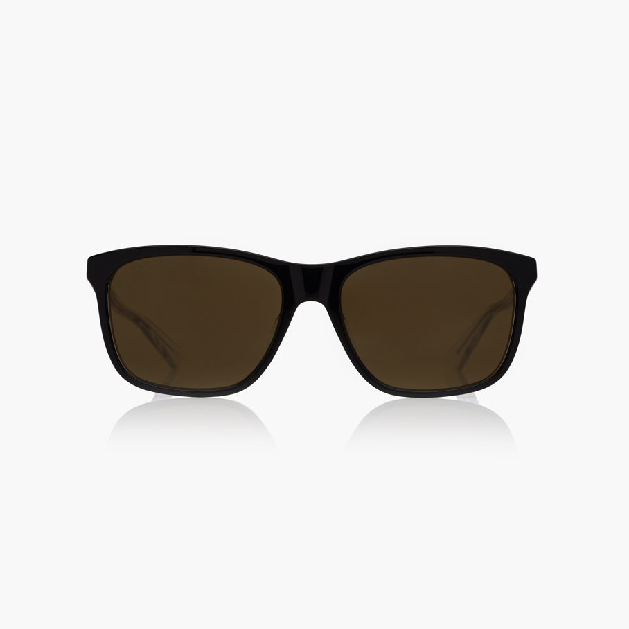 Солнцезащитные очки GUCCI GG1819S-005 57-Фото-17 https://opticaluxor.ua