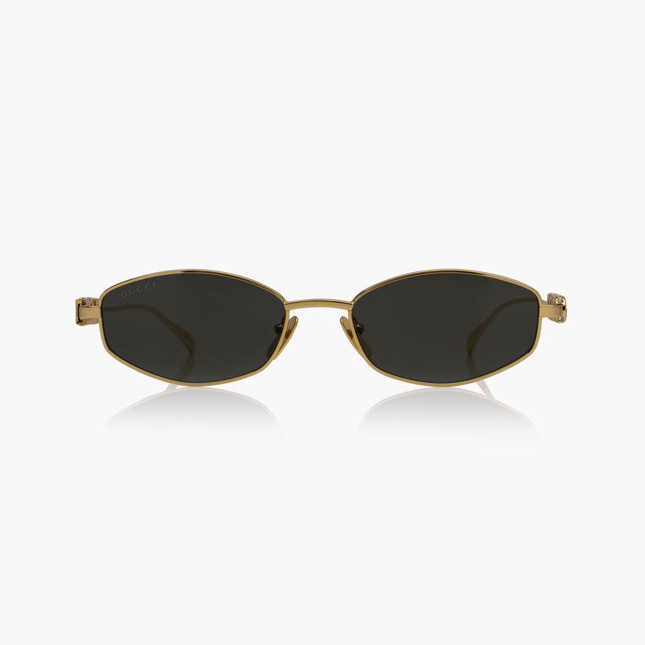 Солнцезащитные очки GUCCI GG1802S-001 55-Фото-3 https://opticaluxor.ua